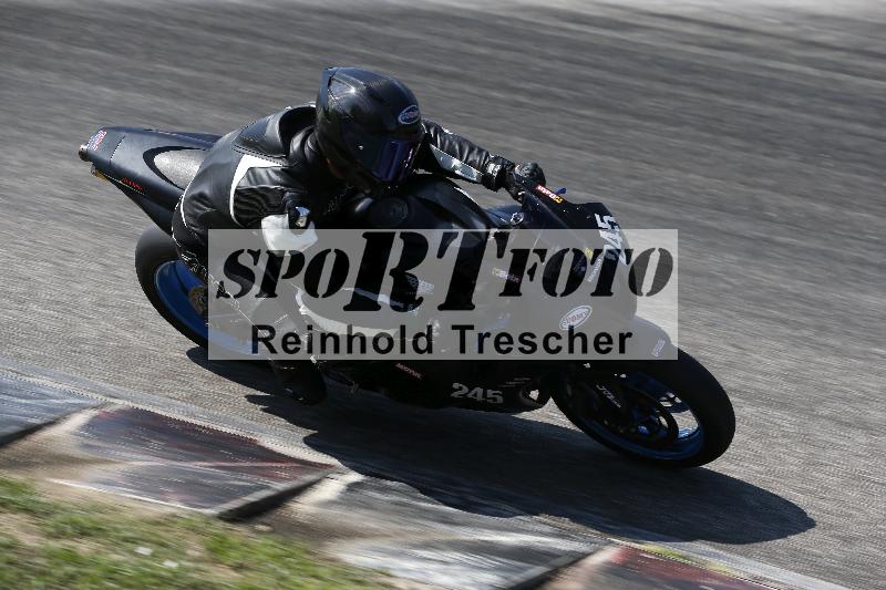 /26 23.07.2026  Speer Racing ADR/Gruppe gelb/245